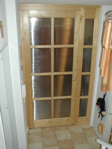 1486647175-nábytek 007.jpg